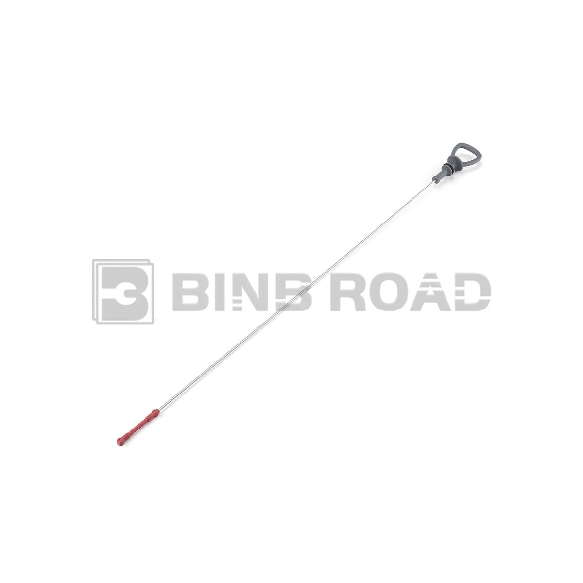 1130100072 Engine Oil Level Dipstick