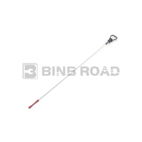 1130100072 Engine Oil Level Dipstick