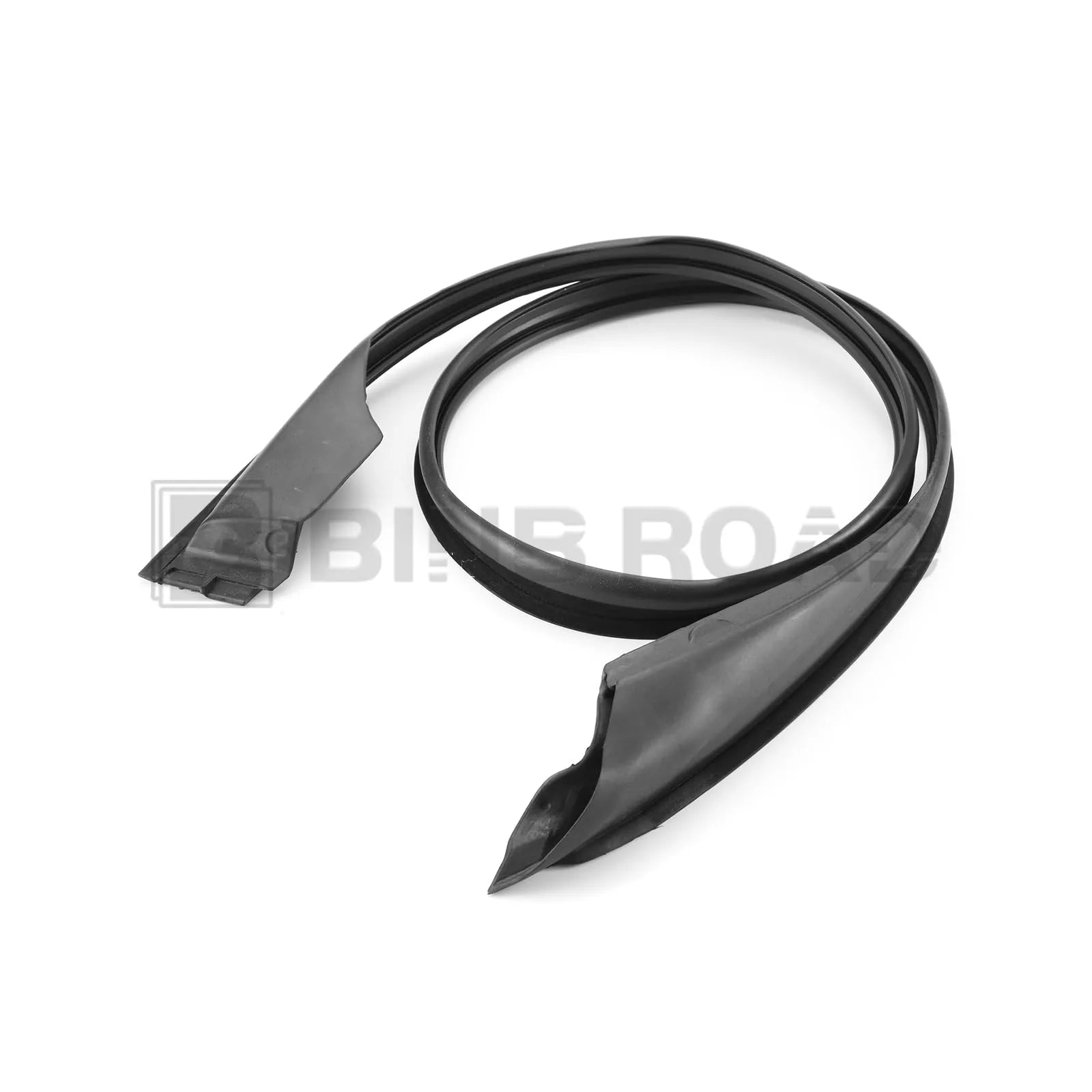 US 51337178007 Front Left Door Rubber Seal