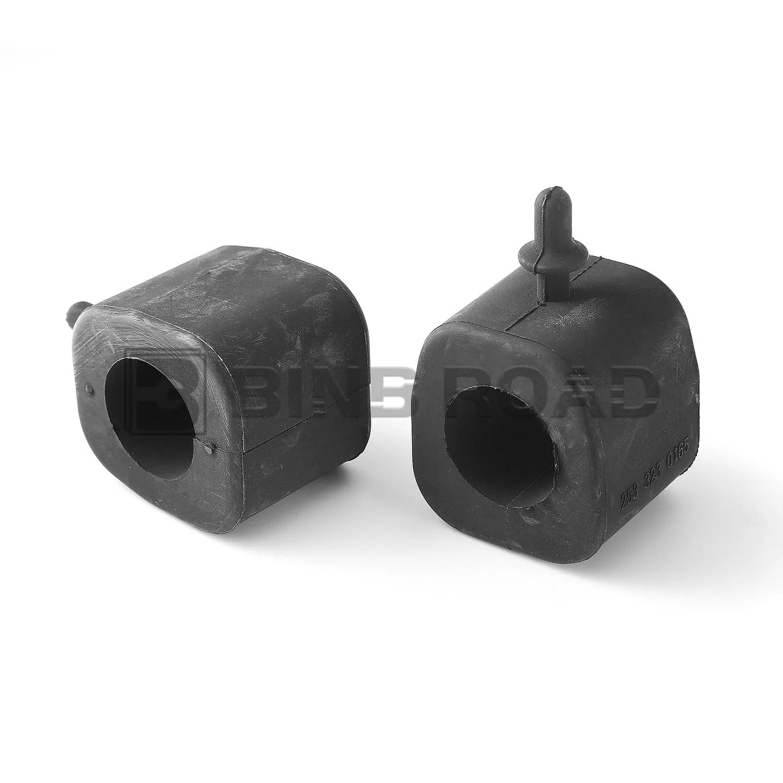 2533230265 Front Stabilizer Sway Bar Anti Roll Bushing