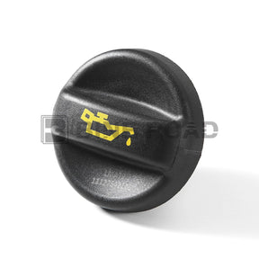 11127542116 Engine Oil Filler Cap