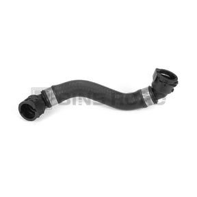 17127537101 Radiator Coolant Hose