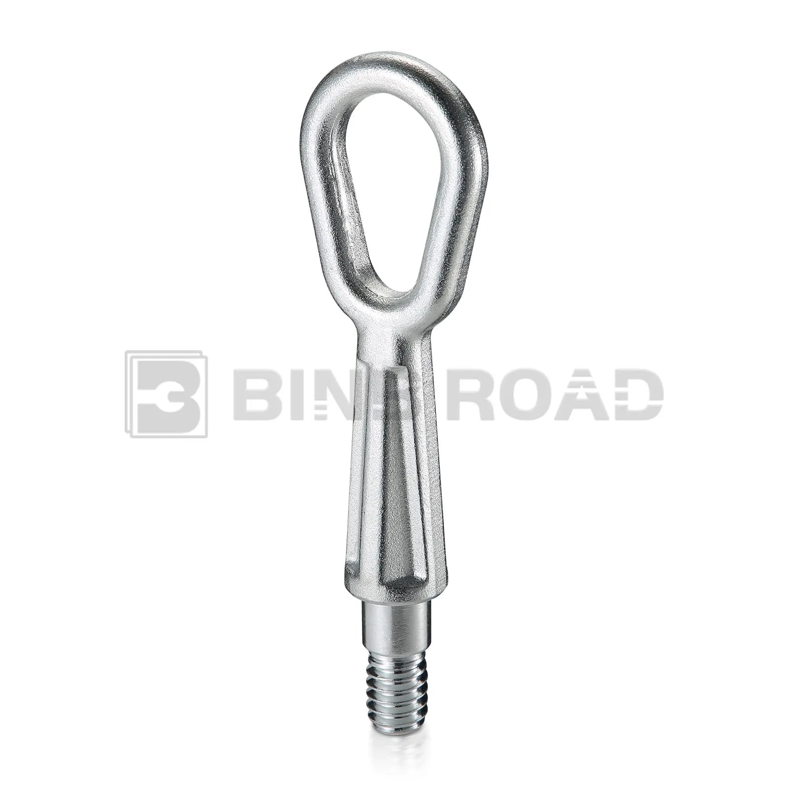 72157070643 51114336605 Tow Hook Tow Eye