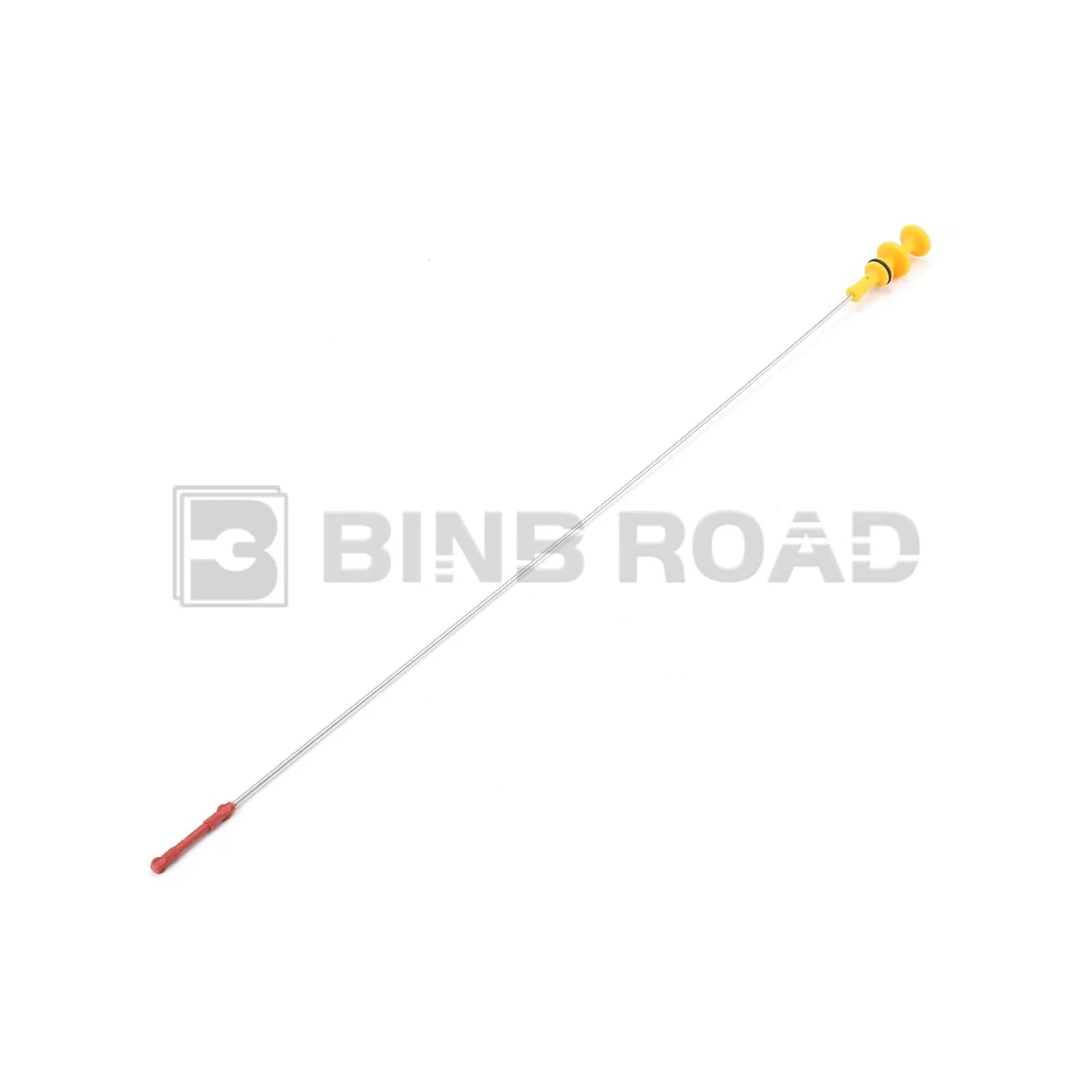 2720100672 Engine Oil Level Dipstick