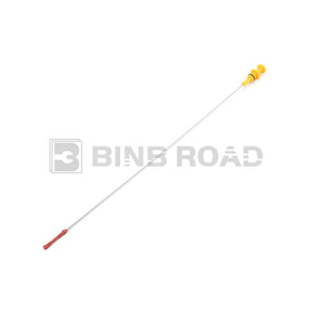 2720100672 Engine Oil Level Dipstick