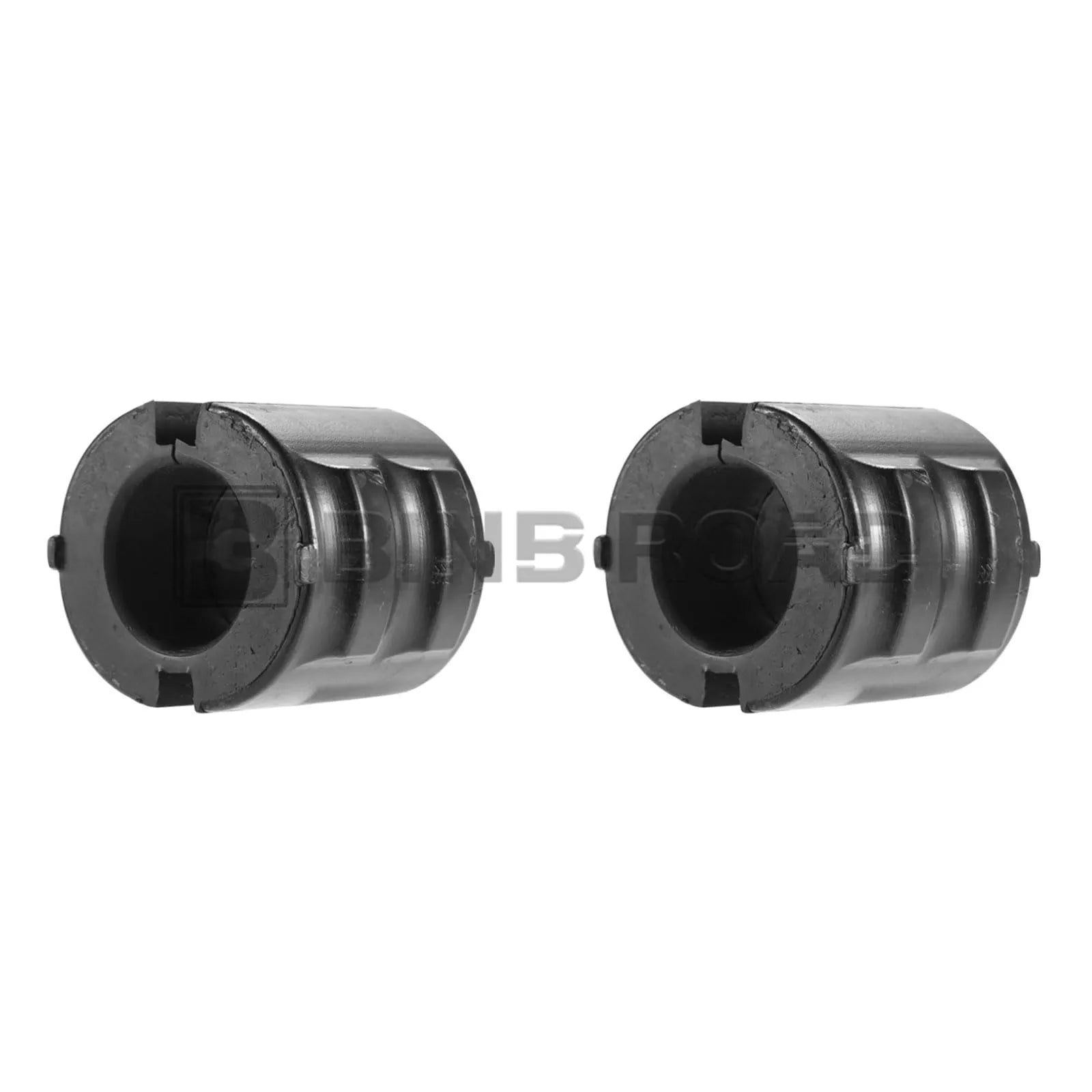 2113232865 Front Stabilizer Sway Bar Anti Roll Bushing