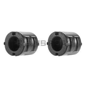 2113232865 Front Stabilizer Sway Bar Anti Roll Bushing