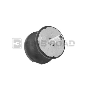US 22116760330+22316799331 Engine Mounts Kit-4Pcs