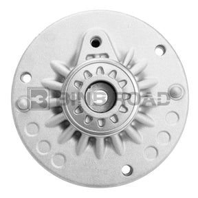 31306880438 31306863135 Top Suspension Strut Mounting Cushion Front