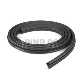 51727333608 Car Rubber Weather Stripping