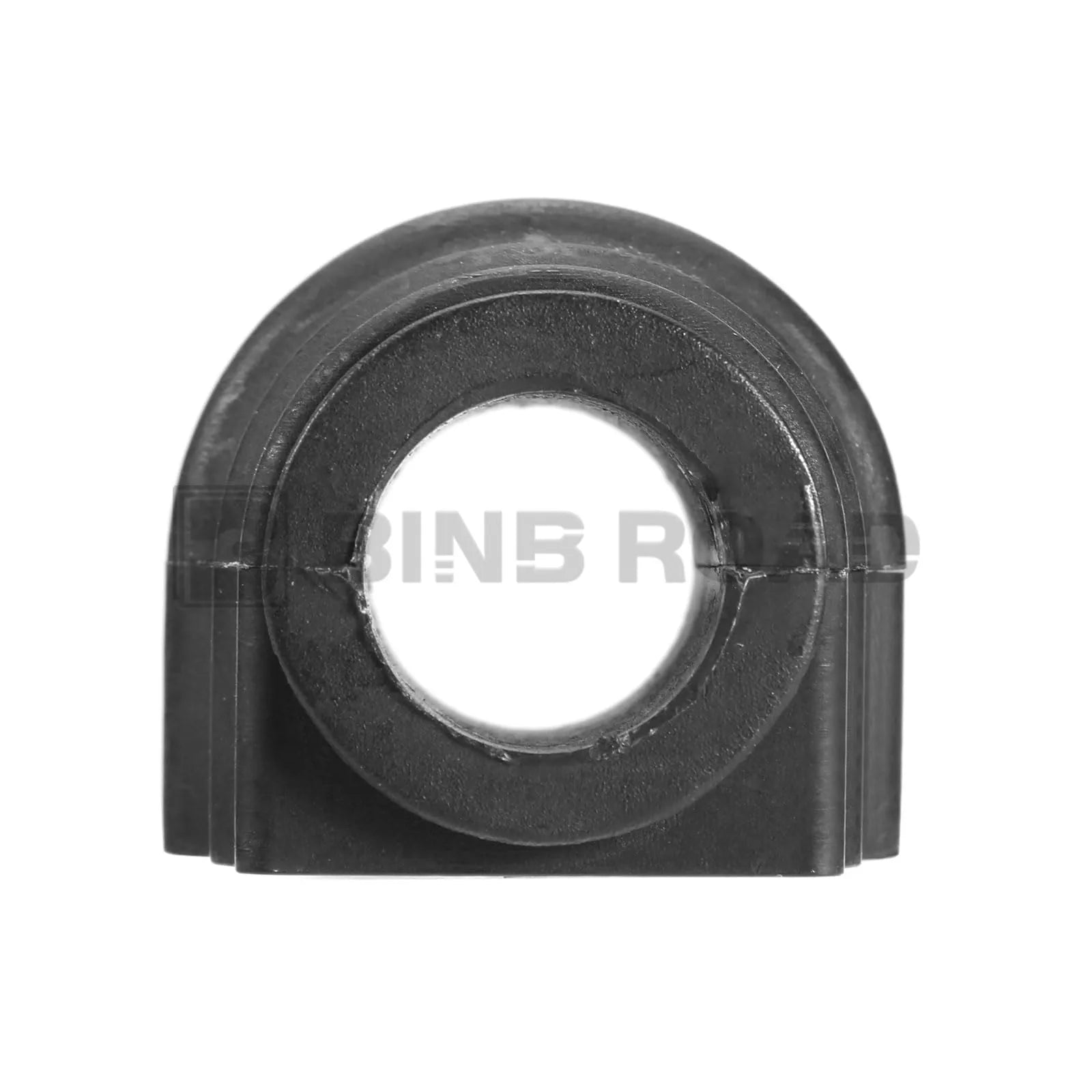 US 2033232185 2Pcs Front To Frame Stabilizer Bar Bushing Kit