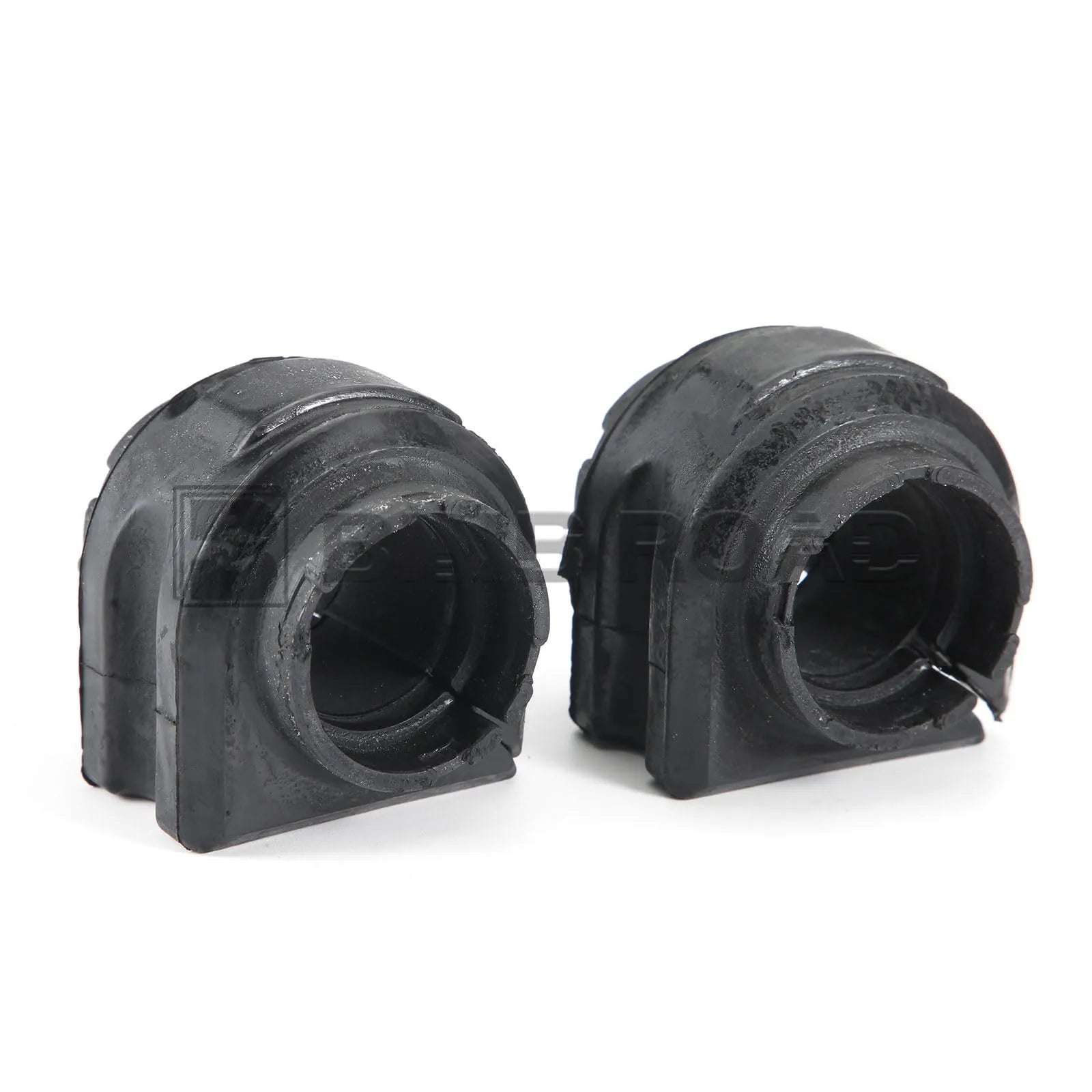 LR043584 Front Stabilizer Sway Bar Anti Roll Bushing
