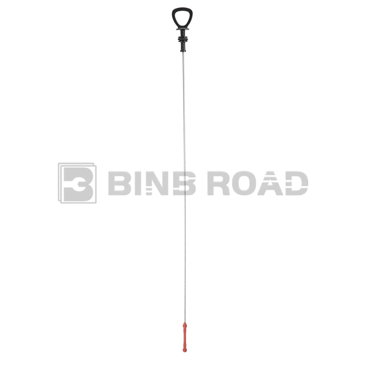 2760100572 Engine Oil Level Dipstick