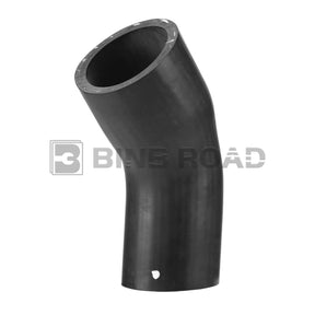 11537516414 Water Pump to Engine Inlet Water Hose
