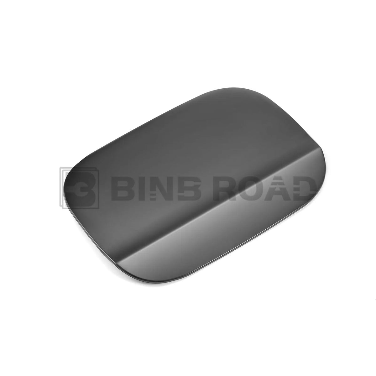 1777571800 Fuel Tank Cover Fuel Fill Flap