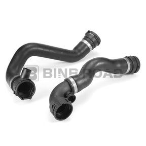 US 11531436408 17127510952 Radiator Coolant Hose