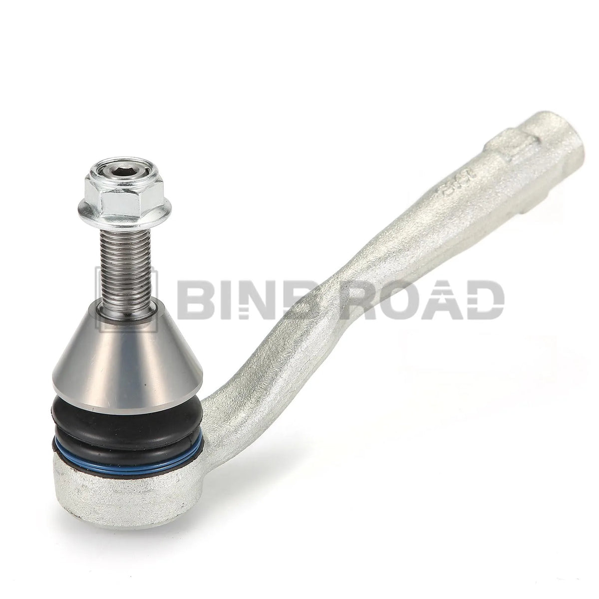 1663300403 + 1663380315  Front Inner and Outer Tie Rod End Kit