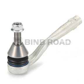 1663300403 + 1663380315  Front Inner and Outer Tie Rod End Kit
