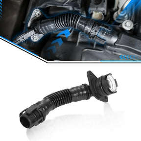 US 11127584128 Crankcase Vent Hoses