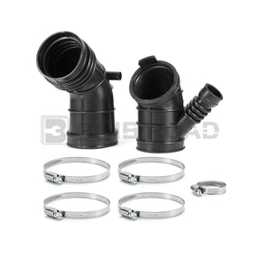 13541435627 + 13541705209 Engine Air Intake Hose