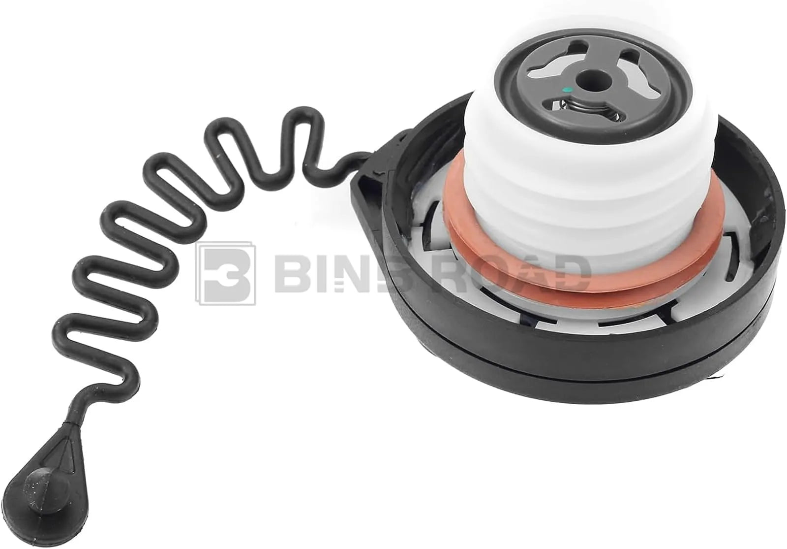 US LR029165 Fuel Tank Cap Cup Cover