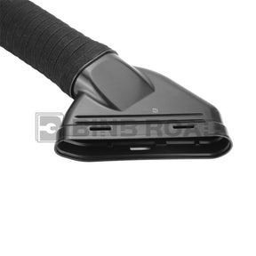 6420948897 + 6420948797 Air Intake Hose Air Intake Duct Pipe