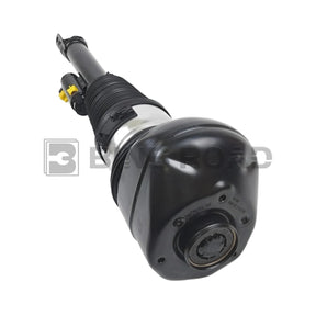 37106877553 37106877554 Air Suspension Shock Absorber Suspension Strut