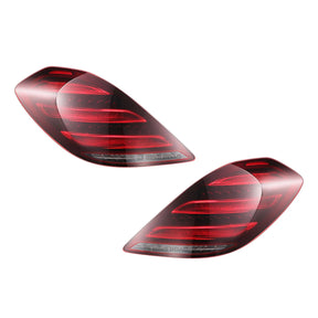 2229066904 LED Tail Light Brake Lamp