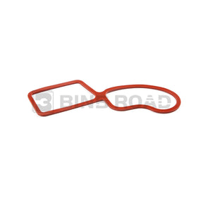 US 11517644809 2Pcs Coolant Water Pump Seal Gasket
