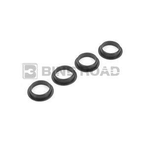 66206923000 Bumper Park Sensor Ring