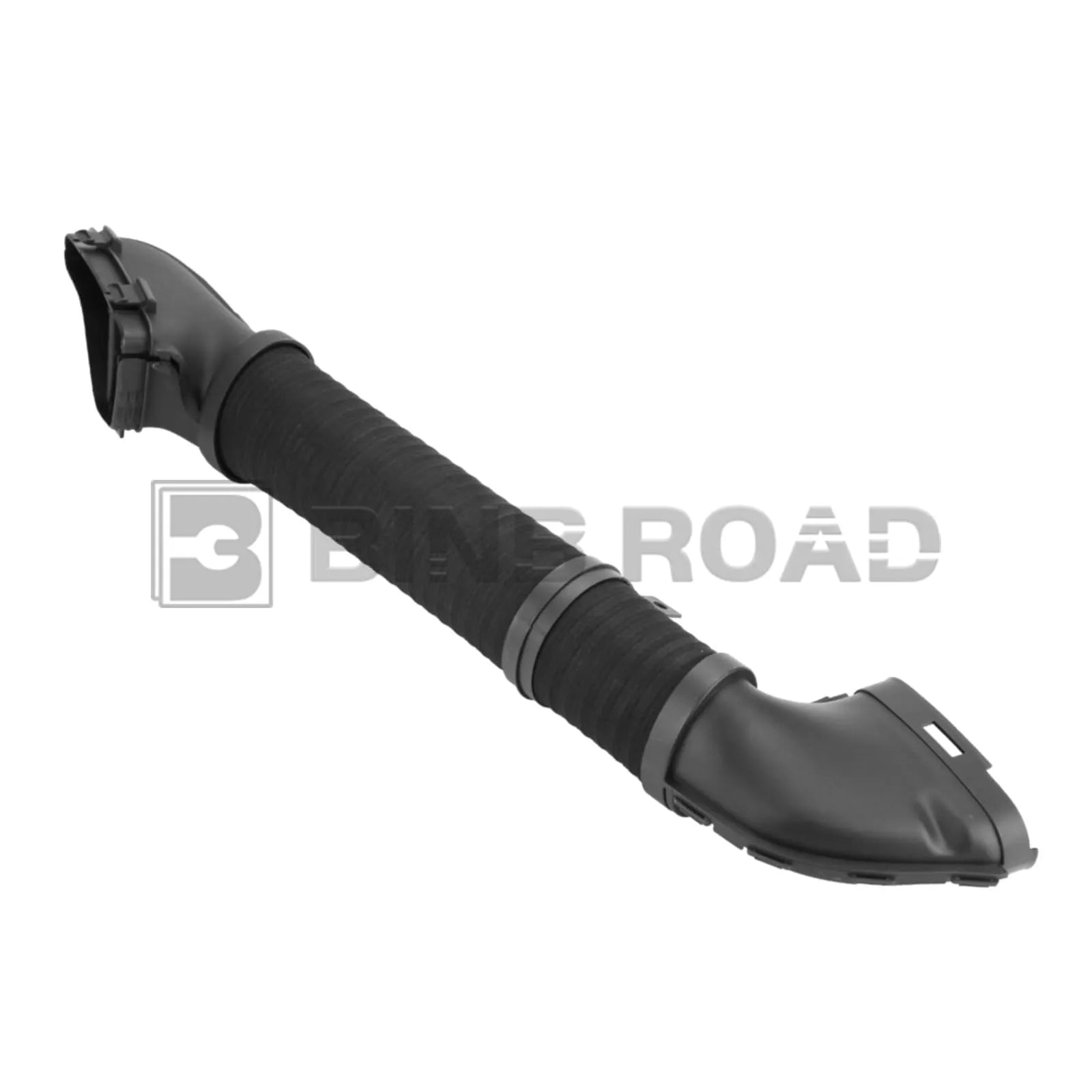 US 2710900382 Air Intake Hose