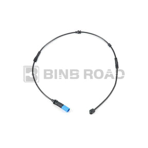 34526752159 Front Left & Right ABS Wheel Speed Sensor