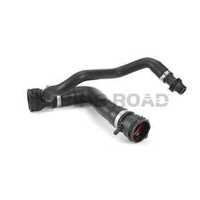 US 17127537107 17127593490 Engine Coolant Radiator Hose Pipe Upper