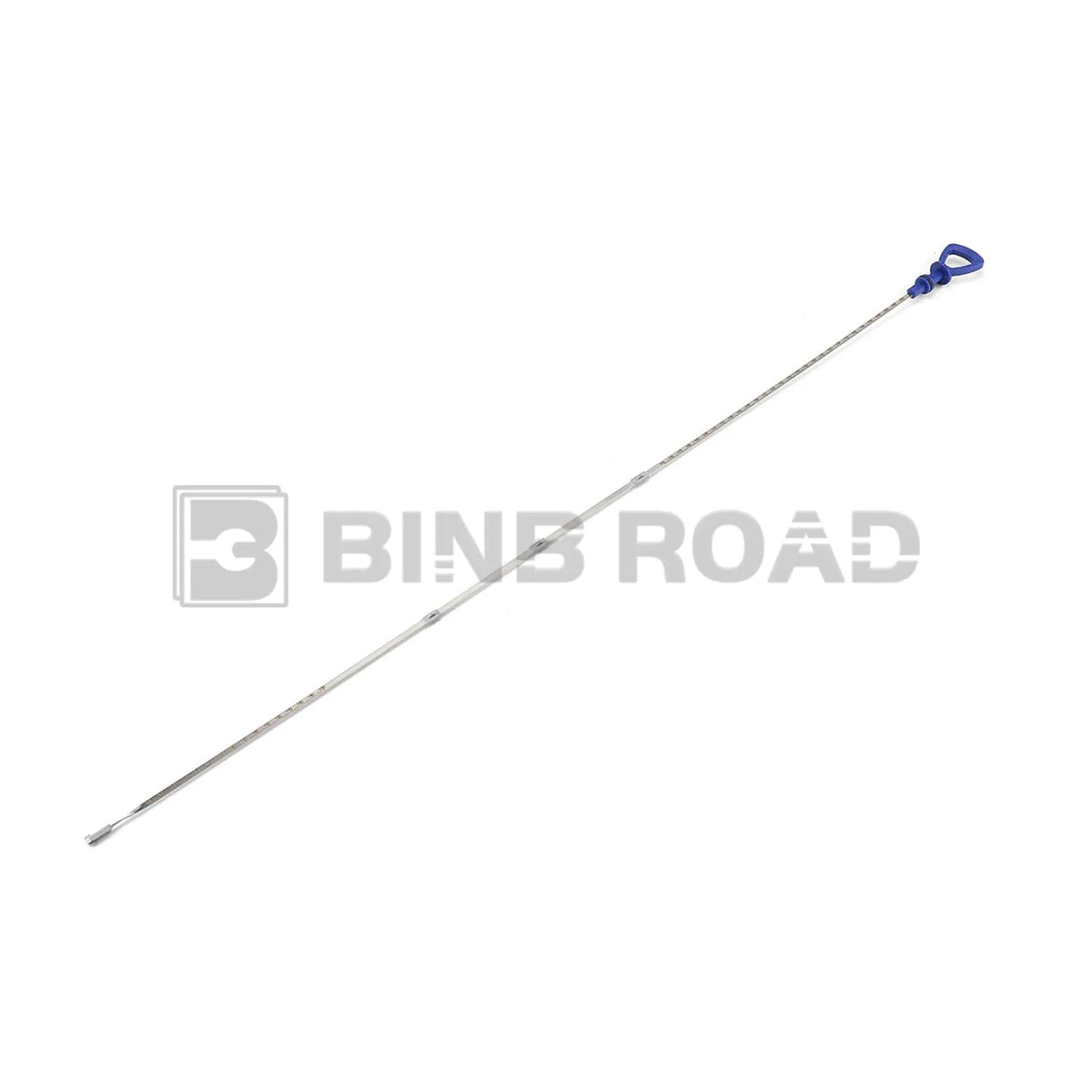 120589072100 Transmission Dipstick Transmission Fluid Dipstick Tool