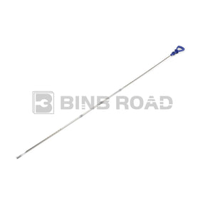 120589072100 Transmission Dipstick Transmission Fluid Dipstick Tool