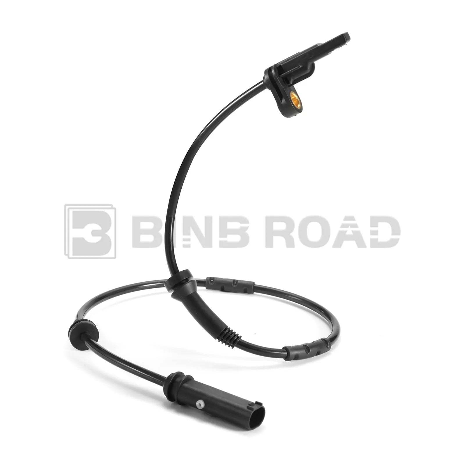 34526869293 ABS Wheel Speed Sensor