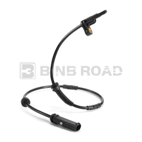 34526869293 ABS Wheel Speed Sensor