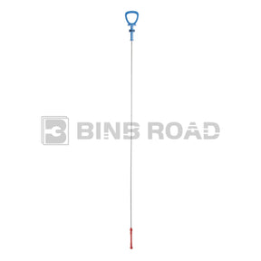 US 2730101072 Engine Oil Dipstick Replacement