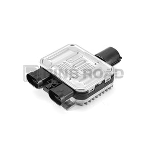 LR100364 Cooling Fan Control Module