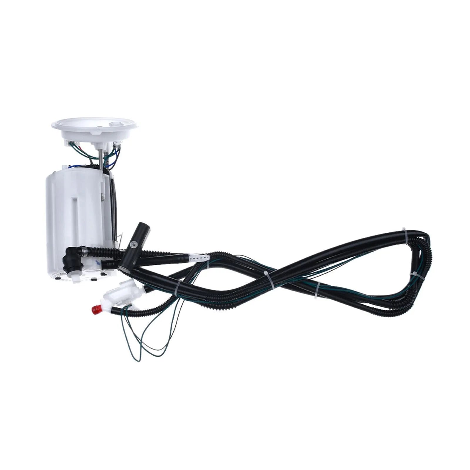 16117373458 Fuel Pump Module Assembly