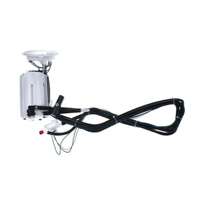 16117373458 Fuel Pump Module Assembly