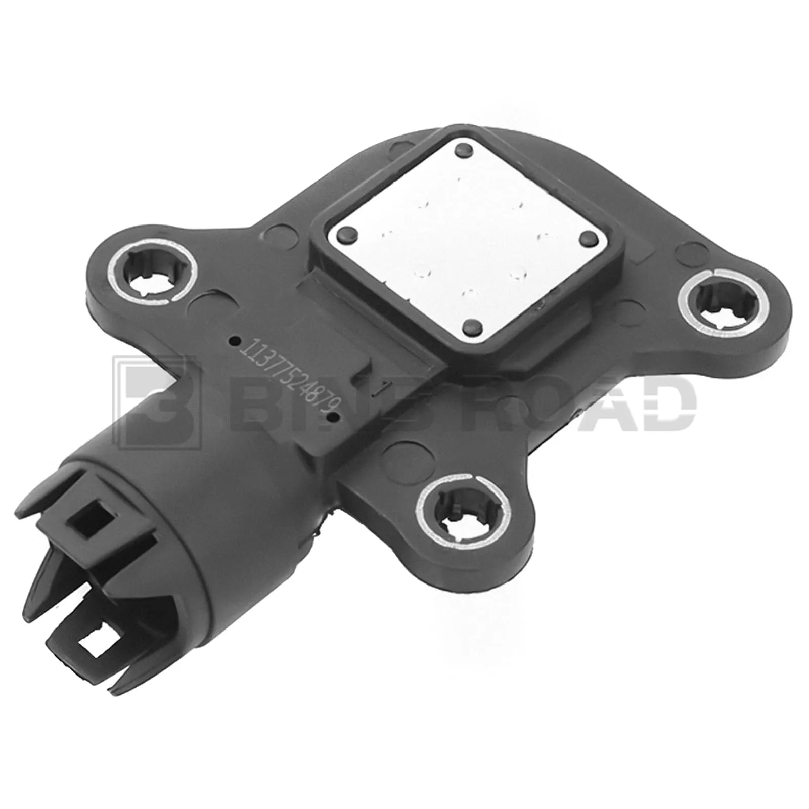 11377524879 Timing Eccentric Shaft Sensor