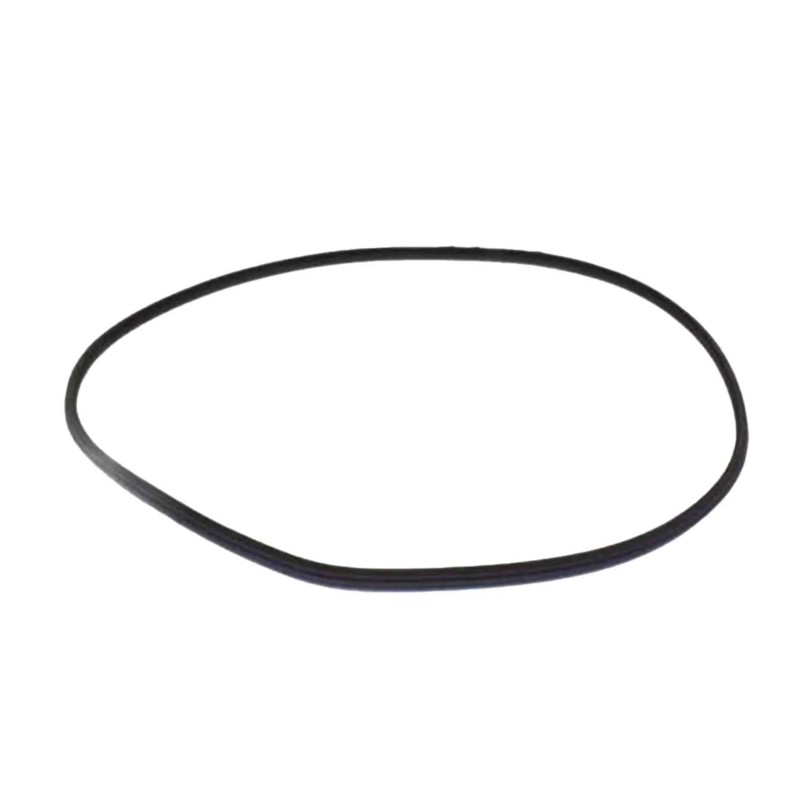 US 51727278503 51727182270 Windproof Seal Weather Strip
