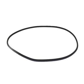 US 51727278503 51727182270 Windproof Seal Weather Strip
