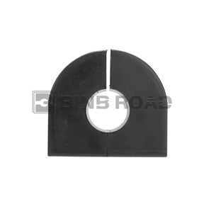 31303404065 Front Stabilizer Sway Bar Anti Roll Bushing