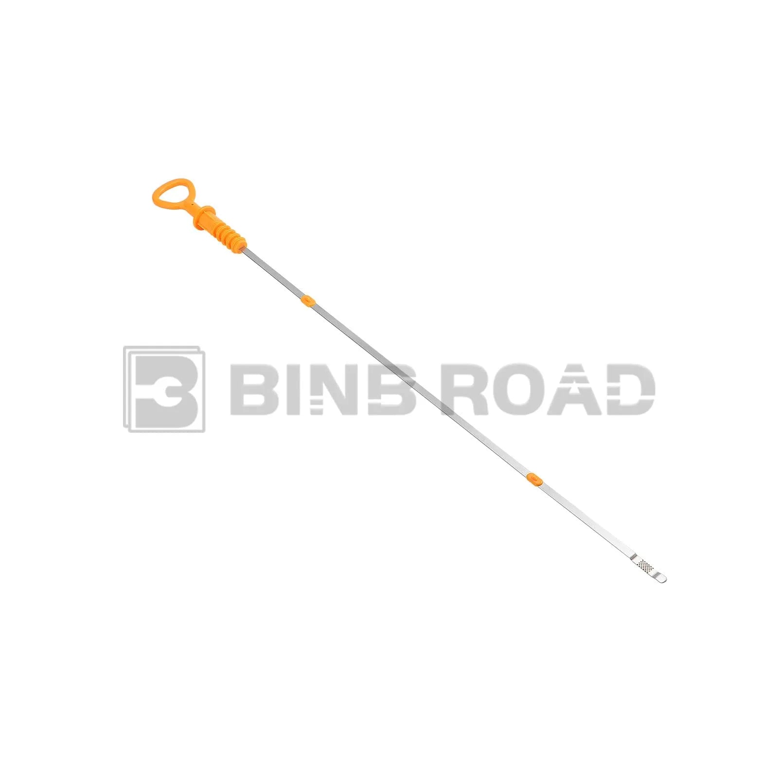 US 06B-115-611R 06B-115-611C Engine Oil Fluid Dipstick