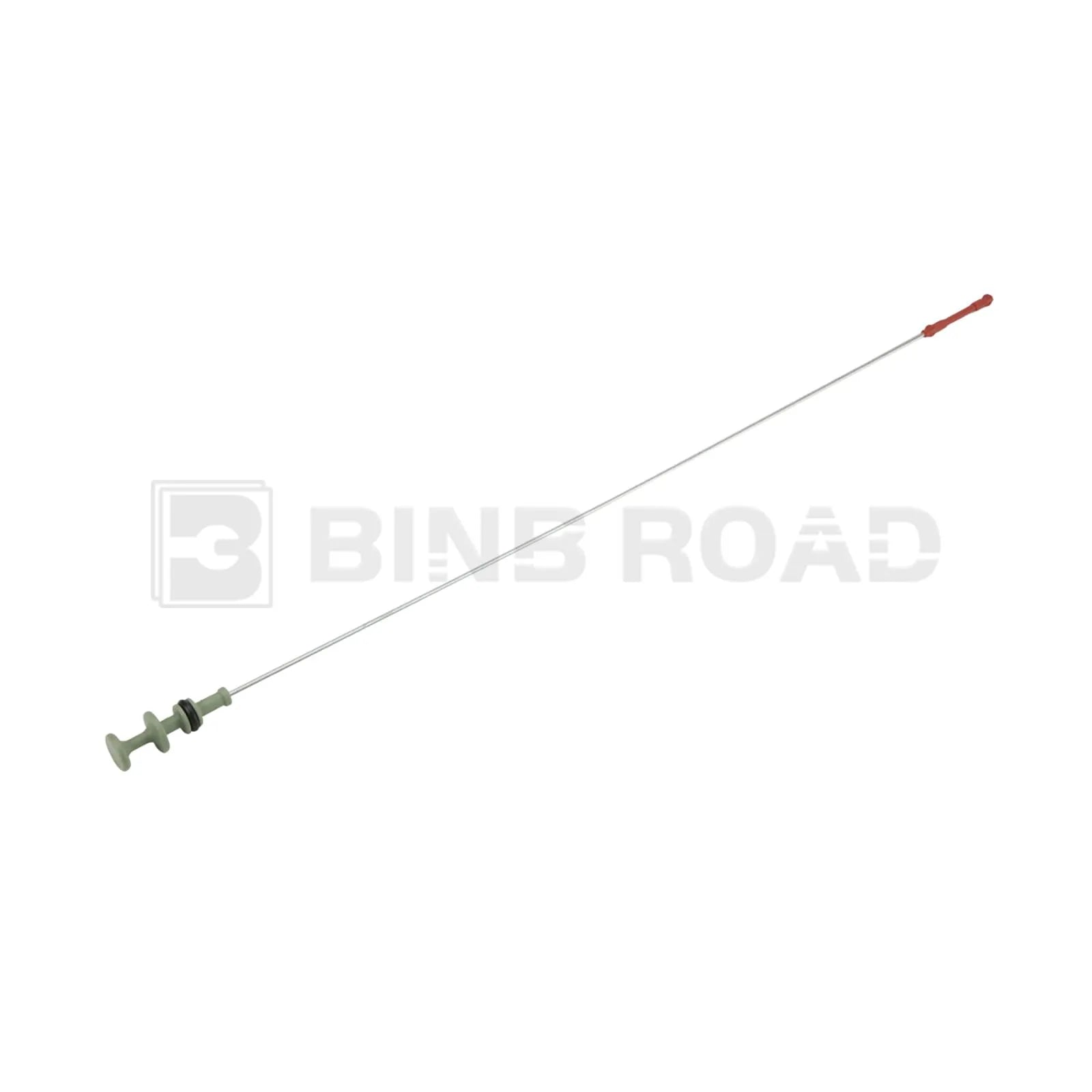 US 2760101872 Engine Oil Fluid Dipstick