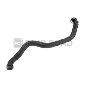 11157605186 11157565449 Crankcase Vent Hoses