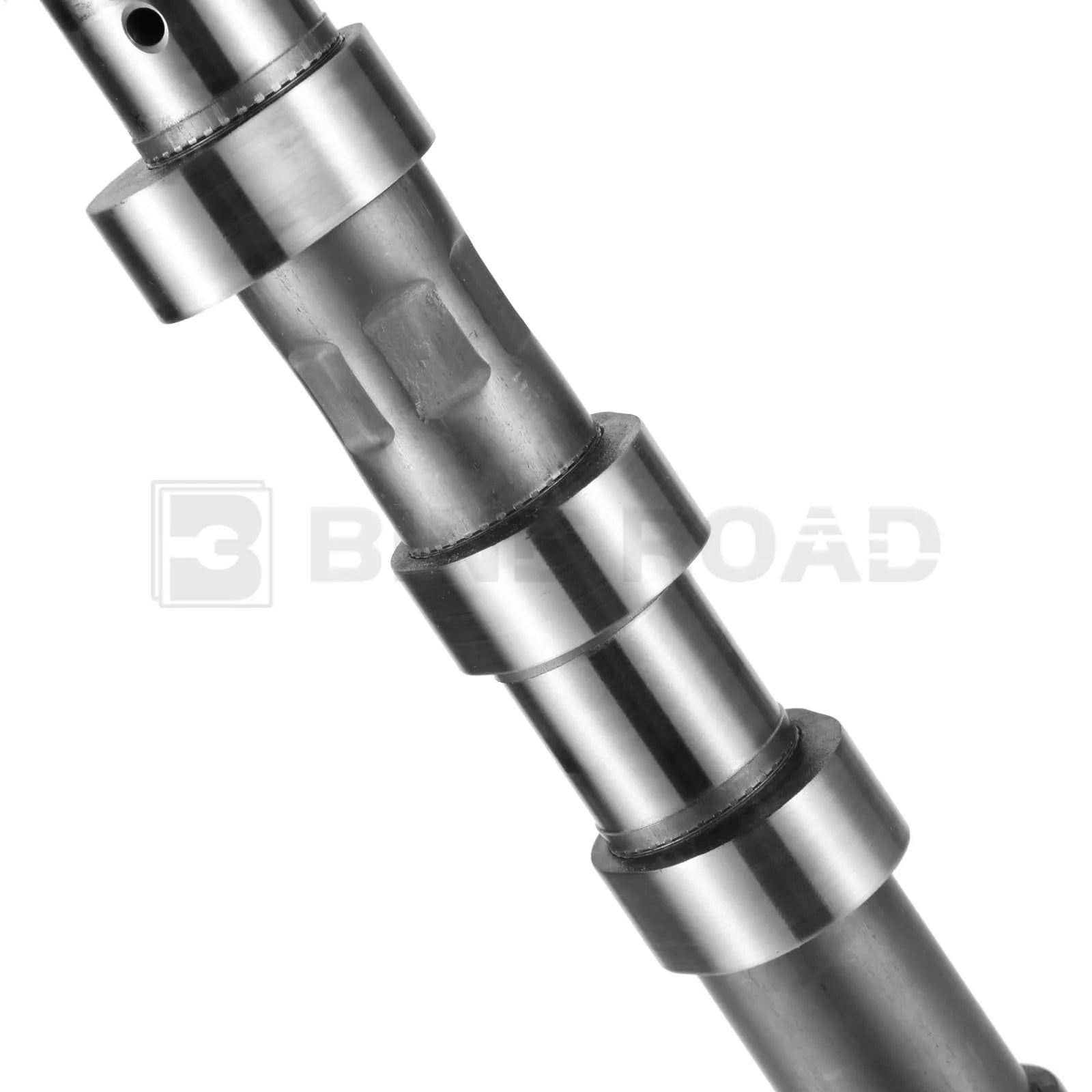 US 11317616469 11317588117  Engine Inlet Camshaft