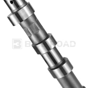 US 11317616469 11317588117  Engine Inlet Camshaft